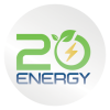 20ENERGY