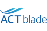 ACTBLADE