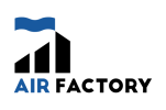 AIRFACTORY