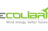 ECOLIBRI