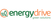 ENERGYDRIVE