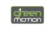 GREENMOTION