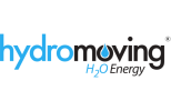 HYDROMOVING