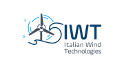 IWT