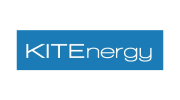 KITENERGY
