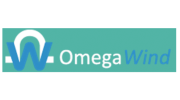 OMEGAWIND