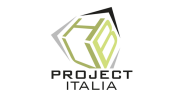 PROJECTITALIA