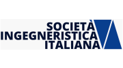 SOCIETAINGEGNERISTICA