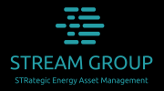 STREAMGROUP