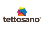 TETTOSANO